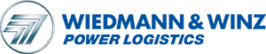 Wiedmann & Winz Logo