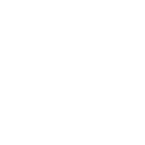 Maschinenbau Icon