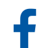 Facebook icon