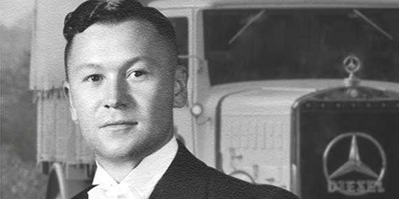 Hugo Wiedmann 1941 Hugo Wiedmann 1941