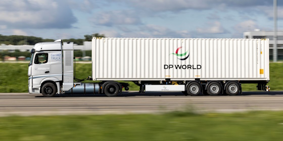 wiedmann-und-winz_genh2-truck-wasserstoffantrieb Gen2H-Truck mit Wasserstoffantrieb bei Wiedmann & Winz