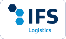 IFS_Logistics